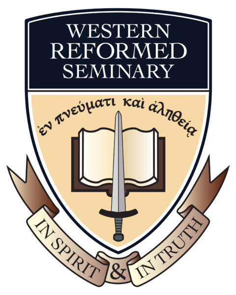 Membership Directory - ARTS - Association Of Reformed Theological ...